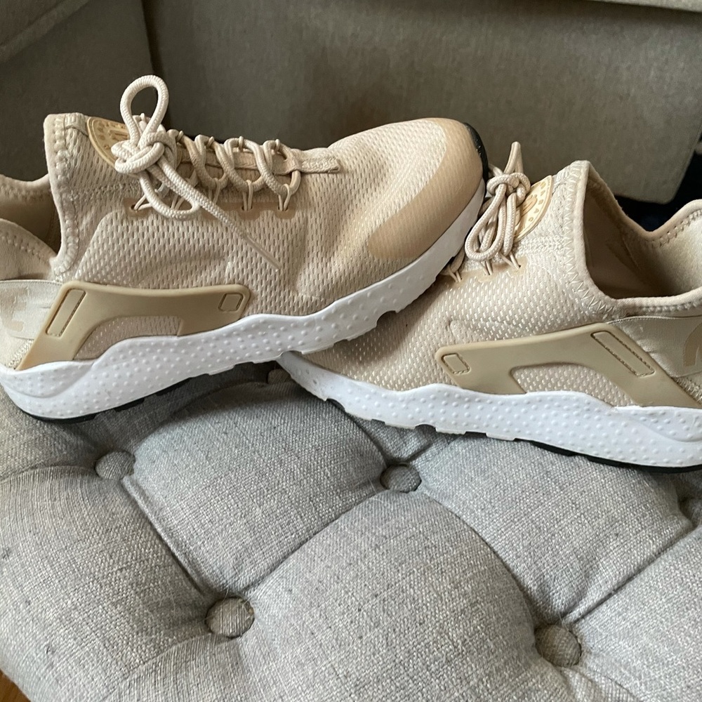 Nike Huaraches